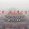 49ͼͼƬضά
